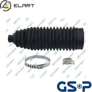 BELLOW SET STEERING 540329S FOR OPEL ASTRA/H/Van/GTC/TwinTop/CLASSIC/Hatchback - Picture 1 of 6