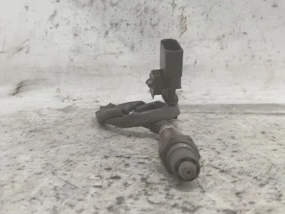 MHK100840 SONDA LAMBDA / 2246220 PER ROVER 25 I HATCHBACK RF 1.4 16V - Immagine 1 di 4