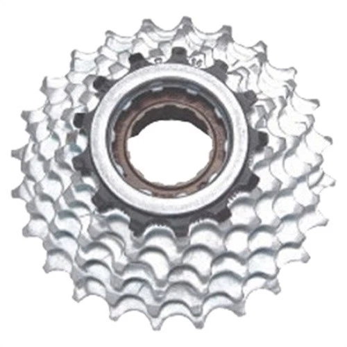SunRace R30 7 speed 13-25t freewheel - Image 1 of 1