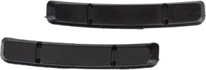 Avid Rim Wrangler 2 Inserts Standard Compound Brake Pad - Picture 1 of 1