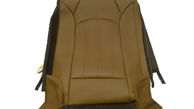 CUBIERTA BUICK ENCLAVE 2013-2016 22971691 - NUEVA OEM 22971691 Foto 1 de 3