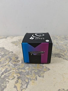 MAGICYOYO Professional Unresponsive Yoyo N11, Pro Tricks Yoyo for Advanced Playe - Picture 1 of 7