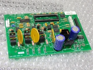 Ram 290551 Controller Board GDF14 GDF14E GDF14EL Neu - Bild 1 von 4