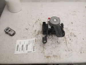 Anti-Lock Brake Part Fits 20-22 ESCAPE 2981851 - Picture 1 of 11