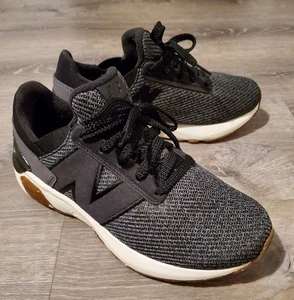 New Balance Unisex FF X 1440 V1 M1440EK1 Schwarz Laufschuhe Sneaker M7,5 W9D - Bild 1 von 6