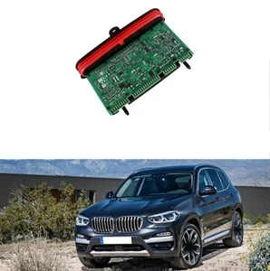 BMW Adaptive Control Module 4X 2013-2018  OEM:63117440882 7440882  - Picture 1 of 4