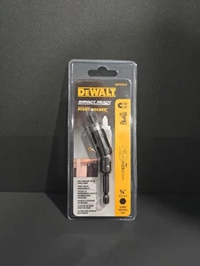 Nuovissimo supporto magnetico per perno DeWalt DWPVTHLD pronto all'impatto - Foto 1 di 3