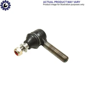 TIE ROD END 08PKW14 FOR FIAT PUNTO/Convertible/Van/Hatchback BARCHETTA LANCIA - Picture 1 of 5