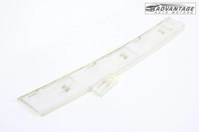 2015-2016 宝马 M235I XDRIVE F22 后方右侧裙摇杆成型支架原始设备制造商 — 第 1/4 张图片