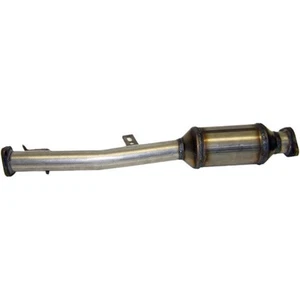 46255 Davico Catalytic Converter for Toyota RAV4 1996-1997 - Picture 1 of 1