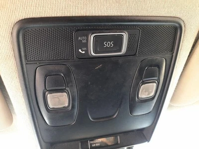 969804194R innenraumbeleuchtug 5122530 für RENAULT CAPTUR II (HF ) BLUE DCI 115 - Image 1 of 3