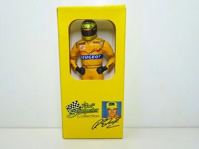 1:18 Minichamps Ralf Schumacher Figur Jordan 197 F1 1997 Formel 1 514318711 OVP - Bild 1 von 4