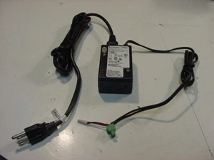 EXTRON POWER SUPPLY 28-331-07LF - Picture 1 of 3