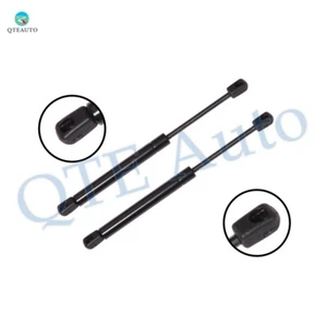 Pair of 2 Rear Trunk Lid Lift Support For 2006 2007 Hyundai Sonata - Picture 1 of 5