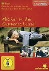 Michel in der Suppenschüssel - KulturSPIEGEL Edition... | DVD | Zustand sehr gut
