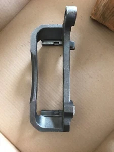 5003924AA New OEM Chrysler Mopar Caliper Bracket, RF - Picture 1 of 12