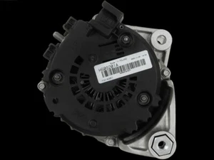BMW 3 SERIES E90 E91 E92 E93 2.0D N47 14V 150A ALTERNATOR 8507623 - Picture 1 of 3