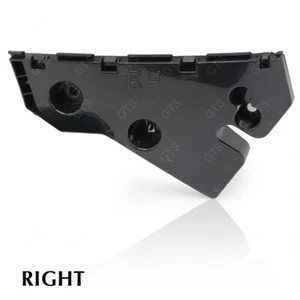 Fits Mazda BT-50 Pro Pick UP 2012 18 20 Rh Front Bumper Braket Retainer - Picture 1 of 8