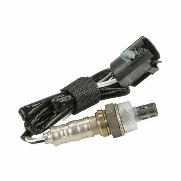 Sensor de oxígeno O2 13871 para Dodge Dakota Durango Ram 1500 Jeep Commander Grand Foto 1 de 1