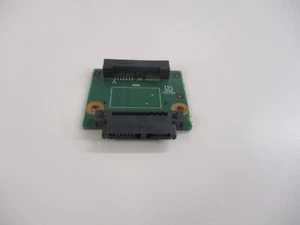 HP Compaq 610 DVD Connector Board EB 27 - Afbeelding 1 van 1