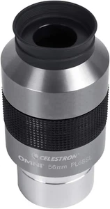 Celestron Omni 56 mm Okular - 2 Zoll - Bild 1 von 12
