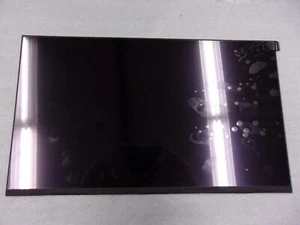 5D11D97973 14.0 LCD Touch Screen Anti-Glare**NOT IN MANUFACTURER BOX** - Picture 1 of 3