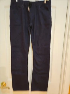 Men pants Jeans by Buffalo, size 29x30, $12.00 - Picture 1 of 4