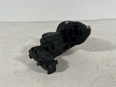 Axial Yeti 1/10 RR10 Complete Internal Transmission, Free Shipping, See Images - Image 1 of 4