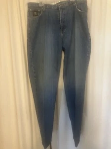 Stylish Men’s Jeans - Picture 1 of 1