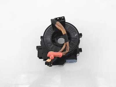 Carrete de cable de resorte de reloj para volante Toyota Highlander 2014-2019 84307-0E090 Foto 1 de 4