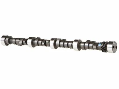For 1979-1986, 1988-2000 GMC K2500 Camshaft 21864ZW 1980 1981 1982 1983 1984 - Image 1 of 2