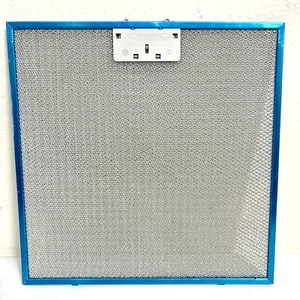 Filtro grasso originale OEM GE - (SINGOLO) DA PVX7300SJSS - cappa portata 30 pollici - Foto 1 di 3