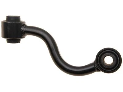 Barra estabilizadora trasera izquierda para Nissan Rogue 2008-2019 AC Delco 34766BFNR 2009 Foto 1 de 2