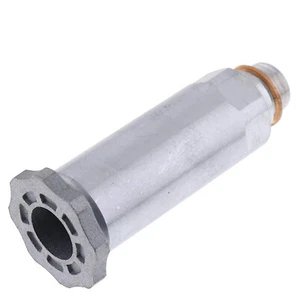 Primer Hand Pump 1157610061 For Hitachi Excavator ZX330-HHE ZX360LC-HHE - Bild 1 von 5