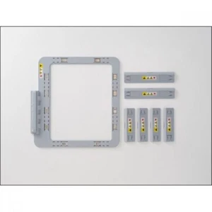 Brother Magnetic Sash Frame 5x7 SAMF180 - Picture 1 of 2