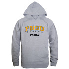 Fort Hays State University FHSU Tigers NCAA Family Hoodie