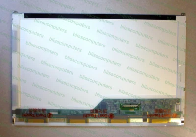 LED LP141WXV(SL)(A2) LCD LAPTOP EPV ELECTRONIC PRIVACY VIEW - Image 1 of 3