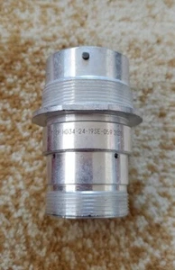 TE CONNECTIVITY HD34-24-19SE-059 / HD342419SE059 (BRANDNEU) - Bild 1 von 3