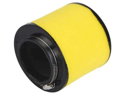 Filtro de aire 86 mm 87 mm 88 mm para Honda TRX500FM Foreman Rubicon 500 4X4 2012-2019 Foto 1 de 4