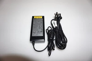 SAD04914F-UV Samsung AC Adapter 14v 3.5A - Picture 1 of 2