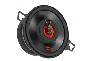 JBL Club2 322F 8,7 cm 2-Wege-Lautsprecher 75 Watt (RMS: 25 Watt) - Bild 1 von 2