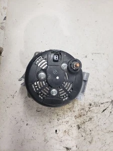 Alternator 220 Amp Fits 17-20 PACIFICA 2336432 - Picture 1 of 12