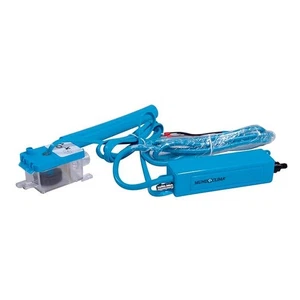 Bomba de condensados Mundoclima Easy Aqua - Imagen 1 de 4