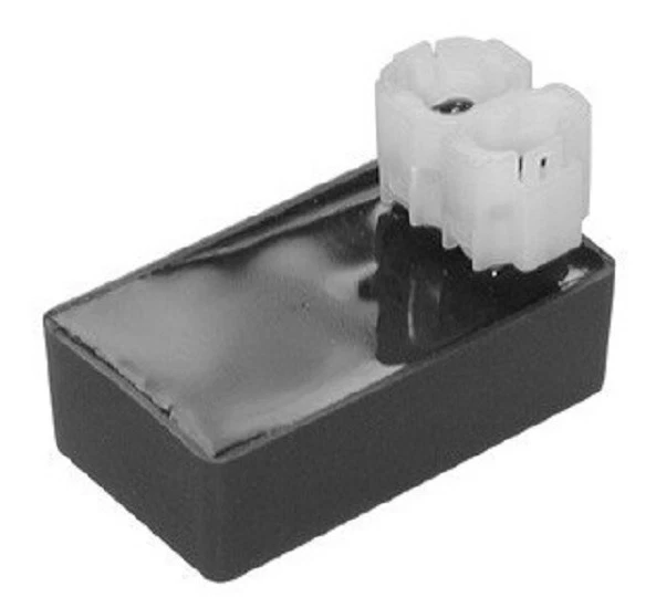 CDI Fits Honda XR 600 R (88-00) - Image 1 of 1