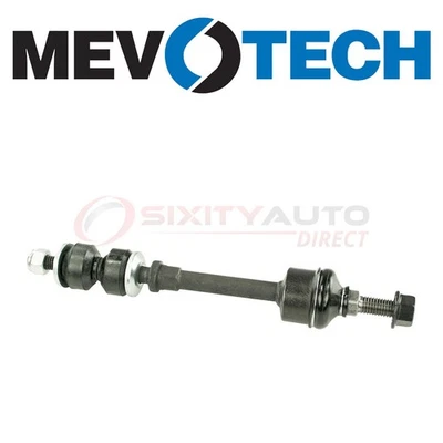 Mevotech OG Suspension Stabilizer Bar Link Kit for 2006-2008 Lincoln Mark LT za - Imagem 1 de 4