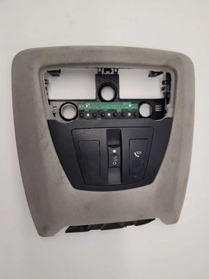 2011 11 BMW 750LI 750I - Image 1 of 4