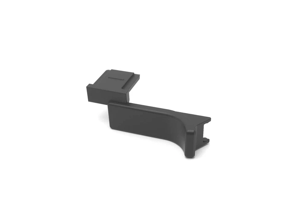Genuine Leica M11 Camera Thumb Rest Support Black #24030