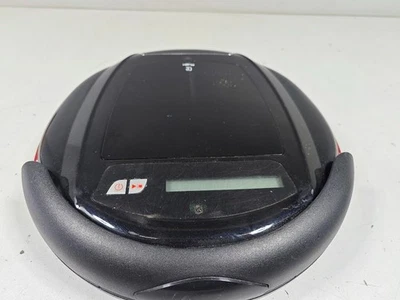 Robot Vacuum Cleaner Q5 - Not Working, For Parts or Repair - Image 1 of 4