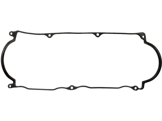 Juego de juntas de cubierta de válvula APEX 99PZ81S para Mazda B2000 1986-1987 2,0 L 4 cilindros Foto 1 de 1