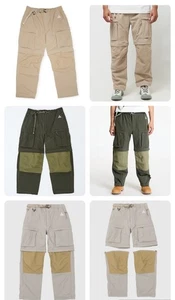 Manguera de carga Nike ACG "Smith Summit" - Imagen 1 de 56